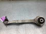 Traggelenk Mercedes-Benz C-Klasse W204 20304