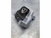 Motorbock Skoda Rapid NH 6C0199262E