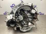 Schaltgetriebe VW Golf V 1K 0AG300040EX