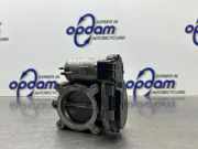 Drosselklappenstutzen Mercedes-Benz A-Klasse W176 A2701410025