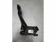 Sensor für Gaspedalstellung Skoda Kodiaq I NS6, NS7, NV7 5Q1723503L