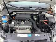 Sicherungskasten VW Golf VI 5K 1K0937125D