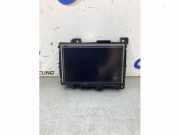 Multifunktionsanzeige Renault Captur I H5, J5 259150423R