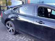 Tür rechts hinten Volvo S90 II 234