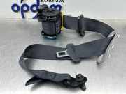 Sicherheitsgurt rechts hinten Kia Rio III UB 898201W100