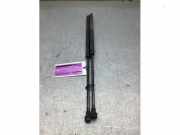 Gasdruckfeder Mitsubishi Space Star VI Schrägheck A0 5802A473