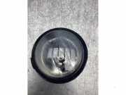 Nebelscheinwerfer rechts vorne Nissan Qashqai II J11 261508992B