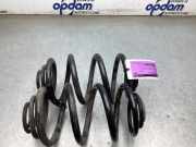 Feder hinten Fiat Talento Kasten 296