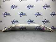 Stoßstangenträger vorne Mercedes-Benz Sprinter 3,5t Kasten 906