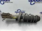 Federbein rechts vorne Opel Zafira Tourer C P12 1635533180