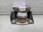 Motorbock Volvo S90 II 234 31686885