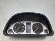 Drehzahlmesser Mercedes-Benz B-Klasse Sports Tourer W245 1031098110