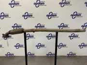 Flexrohr für Abgasanlage Opel Corsa C X01 13204581