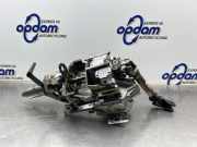 Motor Servolenkung Renault Clio III Grandtour R 59310536