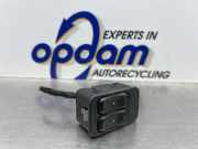 Schalter für Fensterheber Opel Combo C Kasten 13363202