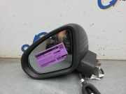 Außenspiegel links Mercedes-Benz CLA C118 A0998117500