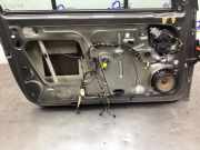Fensterheber links vorne VW Polo V 6R, 6C
