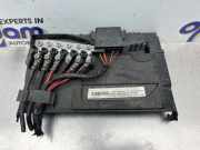 Sicherungskasten Seat Ibiza III 6L 6Q0937550F