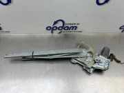 Fensterheber rechts vorne Toyota Yaris P1 698100D010