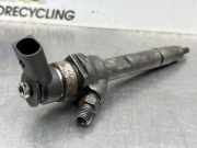 Einspritzdüse Mini Mini Clubman R55 13538506902