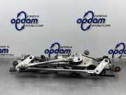 Wischermotor links Nissan Pixo UA0 38100M68K00