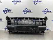 Lüftungsgitter für Stoßfänger Peugeot 3008 I 9685626377