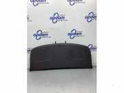 Hutablage Audi A5 Sportback 8TA 8T8867771AFKZ