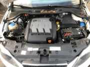 Schaltgetriebe Seat Ibiza IV 6J 02R300042N