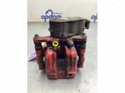 Bremszange rechts hinten Mercedes-Benz A-Klasse W177 A2474233000