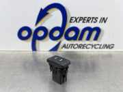 Schalter für Fensterheber Ford C-Max 7M5T14529AA