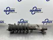Federbein links vorne Ford Fusion JU 2N1118146AE