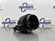 Luftmassenmesser Audi A3 Sportback 8V 04L906461B
