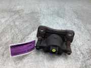 Bremszange links vorne Suzuki Celerio LF 5510284M00