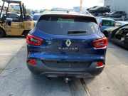 Rückleuchte links Renault Kadjar HA, HL 265550151R