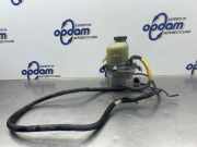 Servopumpe Opel Meriva B 95513507