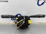 Lenkstockschalter Fiat Grande Punto 199 7354104230