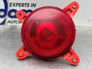 Nebelschlussleuchte Hyundai i10 IA 92405B95