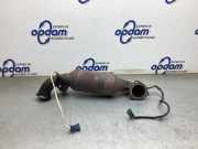 Katalysator ohne Lambdasonde Peugeot 5008 I 2225627011