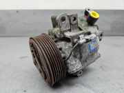 Klimakompressor Citroen C1 883100H010