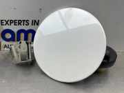 Tankklappe Suzuki Alto VII GF, HA25, HA35 64850M68K01