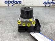 Bremsaggregat ABS Mini Mini Cabriolet R52 6765323