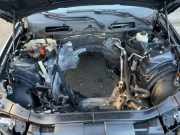 Wischerarm vorne BMW 3er E90 61617171841