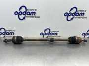 Antriebswelle rechts vorne Kia Picanto 1 SA 4950007060