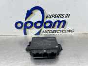 Steuergerät Einparkhilfe Fiat 500 312 303409