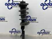 Federbein links vorne Seat Ibiza III 6L 6Q0413031BR