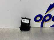 Sensor Audi A3 Sportback 8P 1K0959654