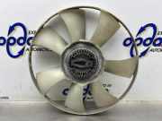 Elektrolüfter Mercedes-Benz Vito/Mixto Kasten W639 A0002006023