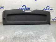 Hutablage VW Up AA