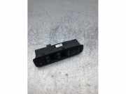 Schalter für Fensterheber Renault Megane IV Grandtour K9A 254012952R