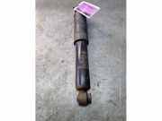 Stoßdämpfer links hinten Hyundai iX20 JC